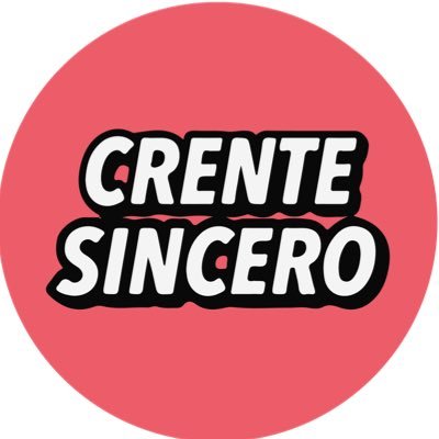 Guiame: Colunista diz que 'todo castigo pra crente é pouco' e é