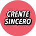 Crente sincero (@ocrentesincero) Twitter profile photo