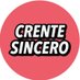 Crente sincero (@ocrentesincero) Twitter profile photo Crente sincero (@ocrentesincero) Twitter profile photo