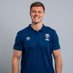 George Stevens (@gstevens21) Twitter profile photo George Stevens (@gstevens21) Twitter profile photo