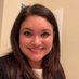 Arnulfa Ortiz (@arnulfaortiz) Twitter profile photo Arnulfa Ortiz (@arnulfaortiz) Twitter profile photo