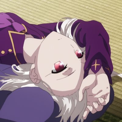 encoreyelol's profile picture. anitruc : https://t.co/urjjatUTJn