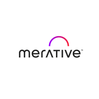 Merative(@Merative) 's Twitter Profile Photo