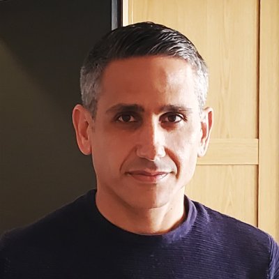 TalOr314's profile picture. פרופיל אישי, דעות אישיות.