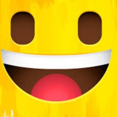 yogi896022042's profile picture. Blah,blah blah