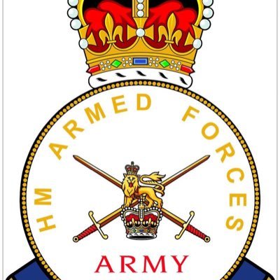 Royal Artillery veteran Falklands Veteran, and dealt with a lot, love my country🇬🇧and always will and will fight again to protect it TAKE NO SHI#. UTP.