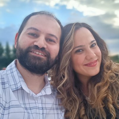 reharme's profile picture.