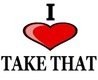 i love take that and 1 direction especially Niall you mtw and howard from TT 33333
