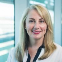 Merran Findlay PhD AdvAPD (@merranfindlay) 's Twitter Profile Photo Merran Findlay PhD AdvAPD (@merranfindlay) 's Twitter Profile Photo