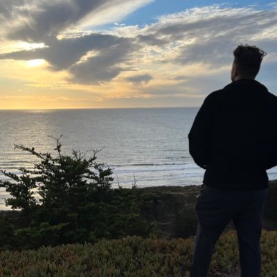 A_TravTech's profile picture. 