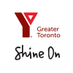 YMCA of Greater Toronto (@YMCAGTA) Twitter profile photo