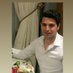 Nihat Aktar (@nihat_aktar) Twitter profile photo Nihat Aktar (@nihat_aktar) Twitter profile photo