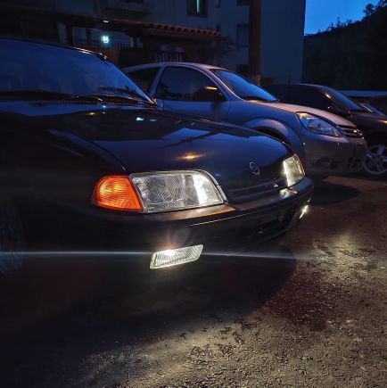 Cruzeirense de coração, simbora cabuloso
#CruzeiroCentenario