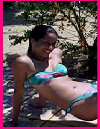 virginia_ferraz's profile picture. 