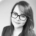 DeirdreHollandHannon (@deehollhan) Twitter profile photo DeirdreHollandHannon (@deehollhan) Twitter profile photo