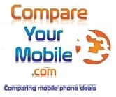 We search the internet for the best mobile phone deals. We compare all UK phone retailers to ensure that you get the best deal. http://t.co/EPa41I59ZP