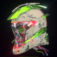 Lukas Hahn (@lukashahn20) 's Twitter Profile Photo Lukas Hahn (@lukashahn20) 's Twitter Profile Photo