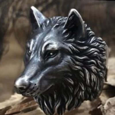 SilverW34972891's profile picture. 