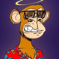 KnightRiderzzz (@knight_riderog) Twitter profile photo