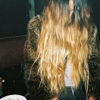 lea colombo (@leshonestliars) 's Twitter Profile