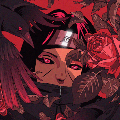 Animo68081866's profile picture. 