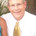 Roger Starcher - @ItakeGilenya - Twitter