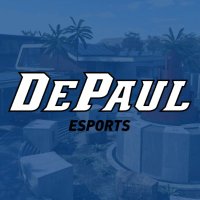 DePaul Call of Duty (@dpucod) 's Twitter Profile