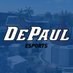 DePaul Call of Duty (@dpucod) Twitter profile photo DePaul Call of Duty (@dpucod) Twitter profile photo
