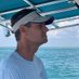 Brad Fink (@bradcfink) Twitter profile photo Brad Fink (@bradcfink) Twitter profile photo