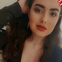 Sophia💕 (@scarlett_prism) Twitter profile photo