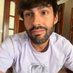 Juanjo Oliveira (@juanjooliveira) Twitter profile photo Juanjo Oliveira (@juanjooliveira) Twitter profile photo