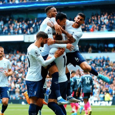 eroltheperil's profile picture. 