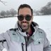 Eloy Viera Cañive (@caniveeloy) Twitter profile photo Eloy Viera Cañive (@caniveeloy) Twitter profile photo