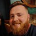 Colum Ferry (@ferrycolum) Twitter profile photo Colum Ferry (@ferrycolum) Twitter profile photo