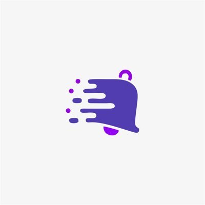 BellfastServ's profile picture. Providing instantaneous Services to the Community
