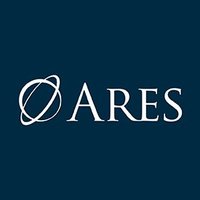 Ares Management (@ares_management) 's Twitter Profile