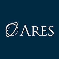 Ares Management(@ares_management) 's Twitter Profile Photo