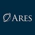 Ares Management (@ares_management) Twitter profile photo