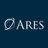 @ares_management