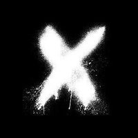 xylo Ⓥ🌱🇬🇧↪️ 🇪🇺@xylo@mas.to (@cooldownrat) 's Twitter Profile Photo xylo Ⓥ🌱🇬🇧↪️ 🇪🇺@xylo@mas.to (@cooldownrat) 's Twitter Profile Photo