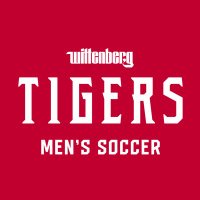 WittMensSoccer (@wittmenssoccer) 's Twitter Profile