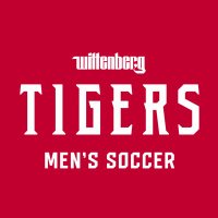 WittMensSoccer(@WittMensSoccer) 's Twitter Profile Photo