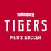 WittMensSoccer (@wittmenssoccer) Twitter profile photo WittMensSoccer (@wittmenssoccer) Twitter profile photo
