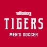 WittMensSoccer's profile picture. Follow Us on Instagram @wittmsoc