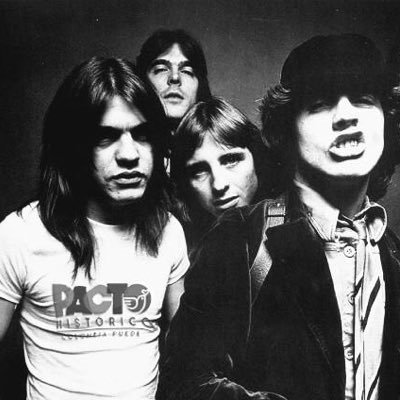 juceossa's profile picture. 