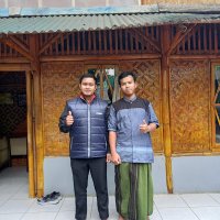 Azhari Irsyadudin (@a_irsyadudyn2) 's Twitter Profile