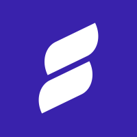 Searchspring(@Searchspring) 's Twitter Profile Photo