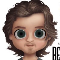 Beno Bonilla (@benobonilla) 's Twitter Profile Photo Beno Bonilla (@benobonilla) 's Twitter Profile Photo