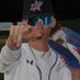 Colin Kopka (@colinkopka5) Twitter profile photo Colin Kopka (@colinkopka5) Twitter profile photo