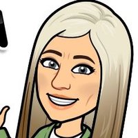 Mrs H (@kerranj) 's Twitter Profile Photo Mrs H (@kerranj) 's Twitter Profile Photo